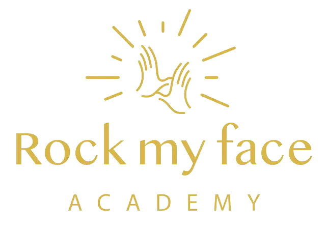 Rock My Face Academy